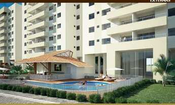 Imagem 6: CARPE DIEM, Um empreendimento de alto padrão pronto para morar e maior do que qu