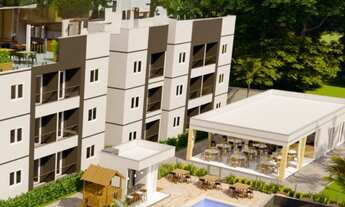 Imagem 2: Condominio Marbello - A Maravilha em Caucaia