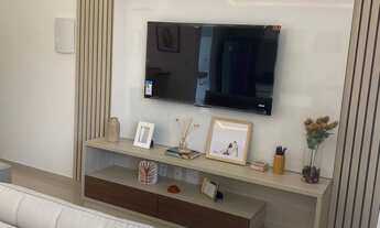 Imagem 7: CONDOMINIO ABSOLUTO, Condomínio de Casas Duplex com 3 quartos, 2 suítes e 2 vaga