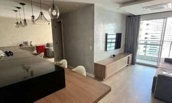 Imagem 6: Frente Mar ( Aterrinho