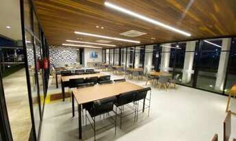 Imagem 4: Lote diferenciado no Terras 4 com 285m2