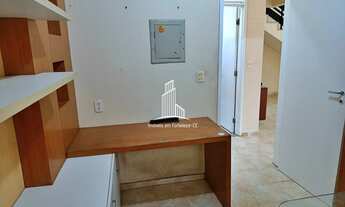 Imagem 7: CS2254-Casa Duplex | 3 suítes