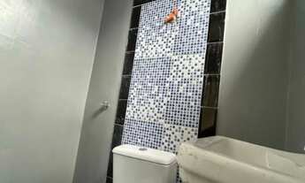 Imagem: Condomínio DAlvarez, 4 dormitórios na