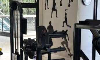 Imagem 5: Oportunidade, apto na beira mar com 2 quartos, sendo 1 suíte