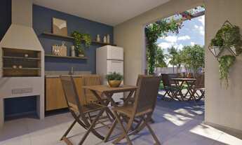 Imagem 7: Seu primeiro imóvel será “A CERTEZA DE DIAS FELIZES PARA TODA SUA FAMILIA” FF060