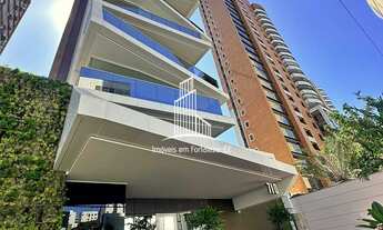 Imagem: Ap2417-Apartamento com 202m², 3 suítes