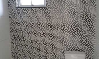 Imagem 5: ÚLTIMA UNIDADE: Casa Plana em Pajuçara com Churrasqueira! Seu sonho a um passo !