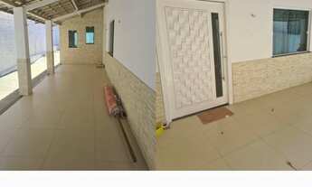 Imagem 7: Oportunidade casa com Vista Mar no Icaraí