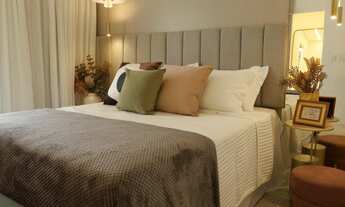 Imagem 4: Condomínio De casas Em Fortaleza 3 ou 4 Suítes