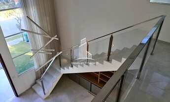 Imagem 5: CS2253-Duplex Terras Alphaville Ceará 3 à venda no Eusébio-CE