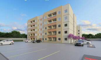 Imagem 6: ALAMEDA DOS IPES, Condomínio de muito bom gosto, bem localizado e com área de la