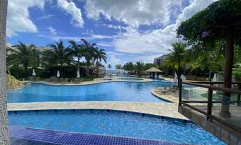 Imagem 5: Apartamento à venda em Cumbuco, Caucaia - 3 dormitorios