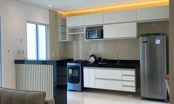 Imagem 4: CONDOMINIO ABSOLUTO, Condomínio de Casas Duplex com 3 quartos, 2 suítes e 2 vaga