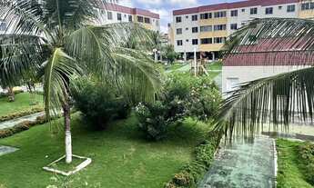 Imagem 3: APARTAMENTO ICARAI - CAUCAIA - MORADA DO SOL NASCENTE