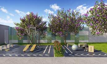 Imagem 6: Excelente empreendimento na região da MARAPONGA com Lazer Completo ! FF0050