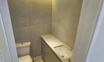 Imagem 7: CONDOMÍNIO VIA APPIA