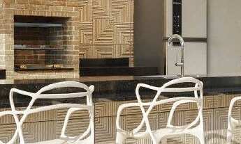 Imagem 6: ???? Reserva Brisa do Mar – Viva o melhor do Cocó com conforto e praticidade