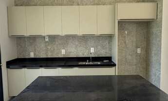 Imagem 4: Casa a venda no Condomínio Jardins do Lago - Eusébio-Ce