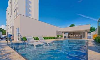 Imagem: TERAVILA - Excelente condomínio de aptos