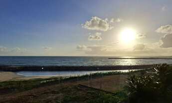 Imagem: Apartamentos à Venda no Condomínio Morada