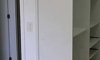 Imagem: Apartamento no Alto do Calhau Jardim de