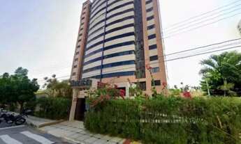 Imagem: CONDOMÍNIO ALABAMA, 5 dormitórios na Rua