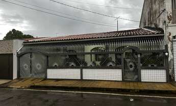 Imagem: Casa no Cohatrac para venda