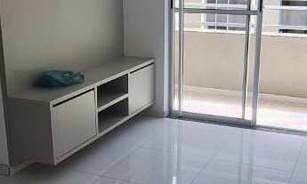 Imagem 2: Alugo apartamento com projetados