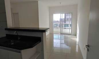 Imagem 5: Alugo apartamento na COHAMA com 3 quartos