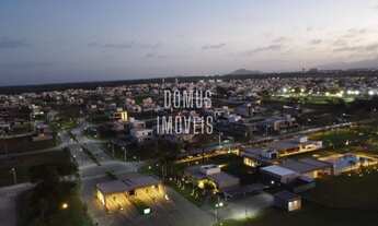 Imagem: OPORTUNIDADE! TERRAS 4 com 285 m2