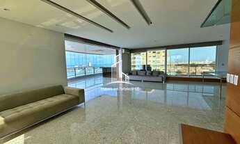 Imagem 3: Apartamento Alto padrão à venda na Beira Mar - Mucuripe