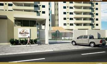 Imagem 3: CARPE DIEM, Um empreendimento de alto padrão pronto para morar e maior do que qu