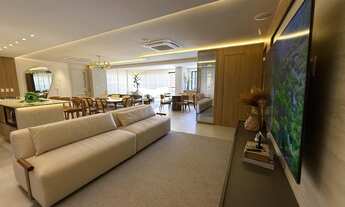 Imagem 7: Apartamento com 4 dormitórios a venda próximo a Beira Mar