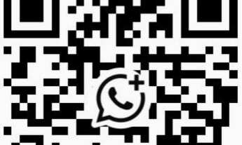 Imagem 6: Oportunidade no Terras 4