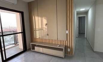 Imagem 4: Alugo apartamento com 3 quartos