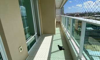 Imagem 7: Apartamento à venda com 03 quartos com 70 m2 Por R$ 680.000,00 no Isla Jardim