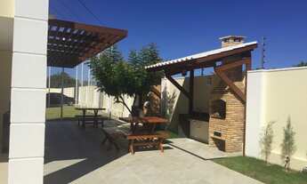 Imagem 4: APTO A VENDA NO EUSÉBIO-CE