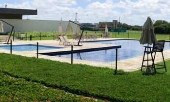 Imagem: Lote no Terras 2 com 347 m2 por R$ 280.000,00