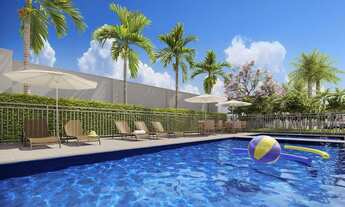 Imagem: Excelente empreendimento na região da MARAPONGA