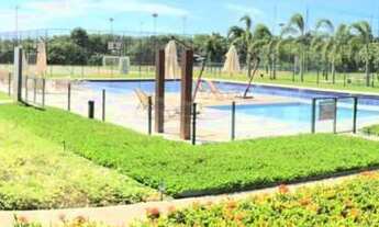 Imagem: Terras 3 com valor de oportunidade! R$ 280.000,00