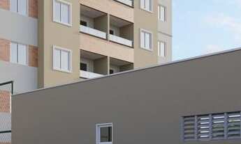 Imagem 7: Alameda dos Ipês — O seu novo lar com conforto, estilo e exclusividade