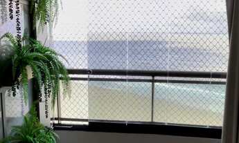 Imagem 4: Vendo lindo apartamento vista livre para o mar