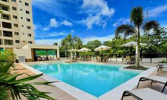 Imagem 2: Apartamento Mlar sul