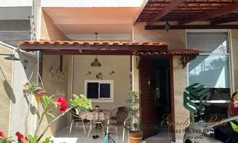 Imagem: Não se preocupe com a mudança a casa está