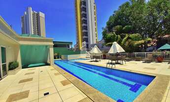 Imagem: Ap2426-Apartamento 122m² 3 quartos