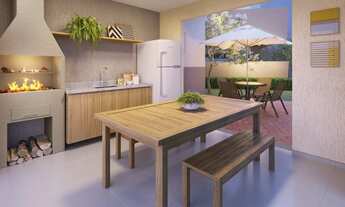 Imagem 5: ESTILO PRAIA, CONDOMINIO FECHADO COM LAZER COMPLETO NO MELHOR DA PRAIA DO FUTURO