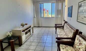 Imagem 6: Apartamentos à Venda no Condomínio Morada do Sol Nascente - Praia do Icaraí, Cau