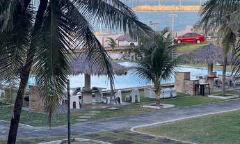 Imagem 5: APARTAMENTO ICARAI, 3 dormitórios na Avenida Central