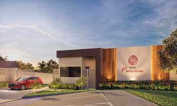 Imagem 2: Vitória Maracanaú – Seu novo lar com lazer completo, segurança e tudo ao seu alc