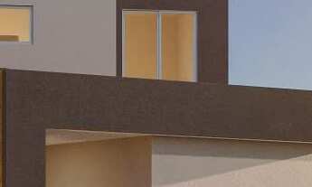 Imagem: Vitória Eusébio  A conquista do seu